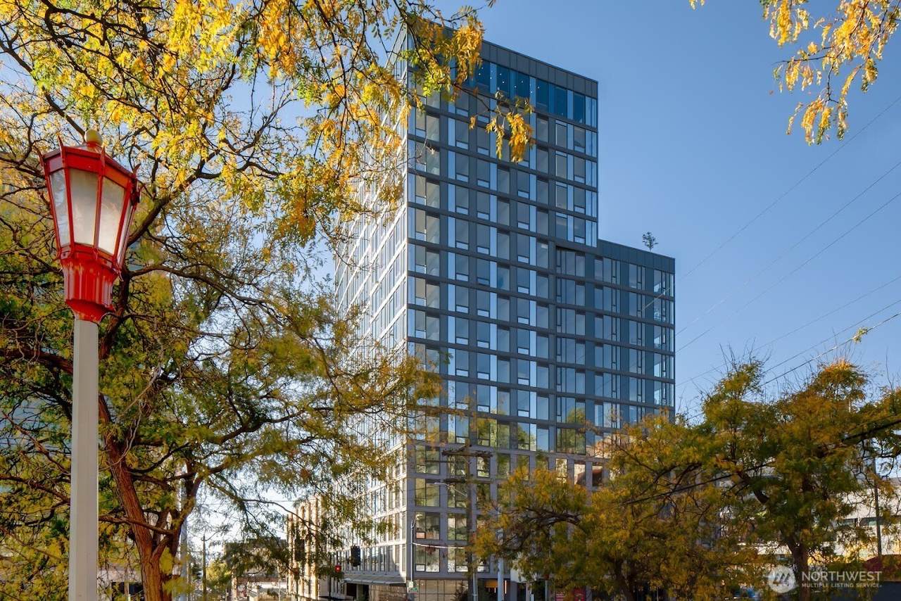 450 Main Street - Photo 1
