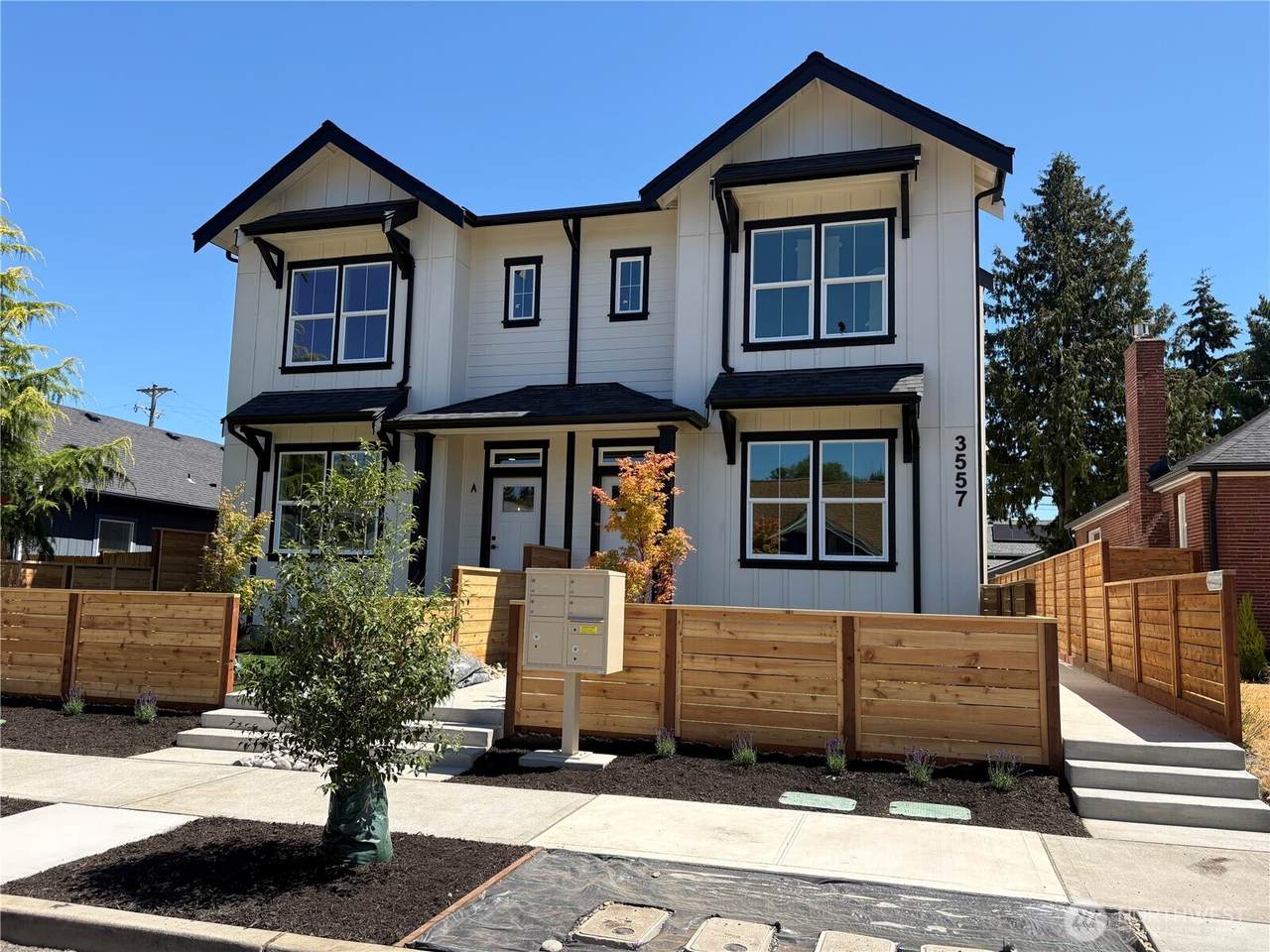 3559 Monroe Street - Photo 1