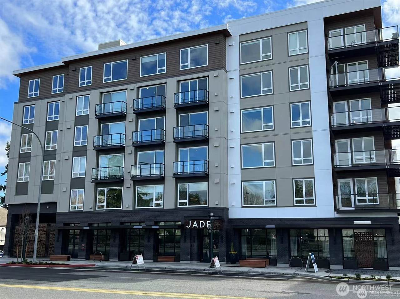 11903 128th Street - Photo 1