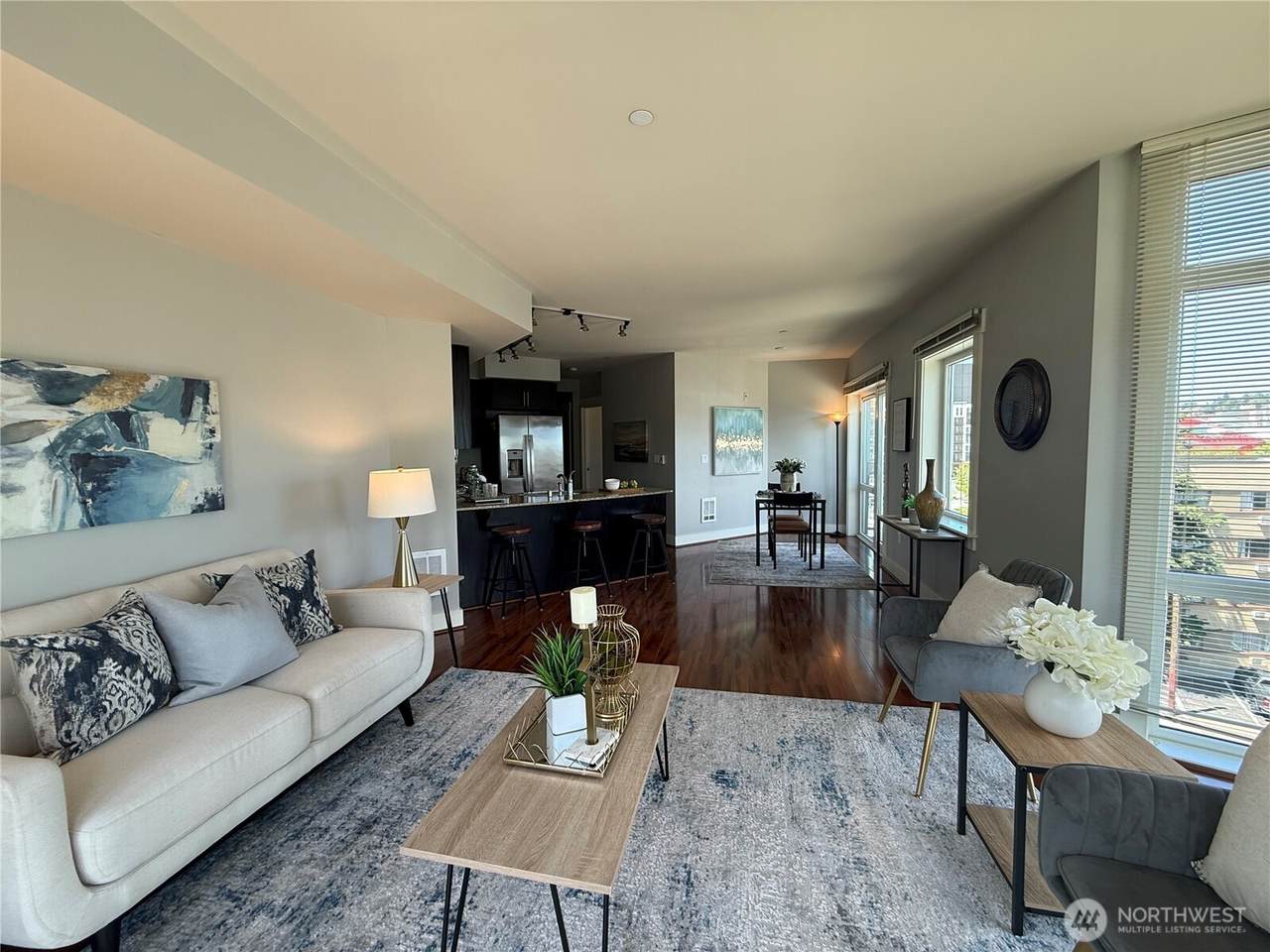 699 John Street - Photo 1