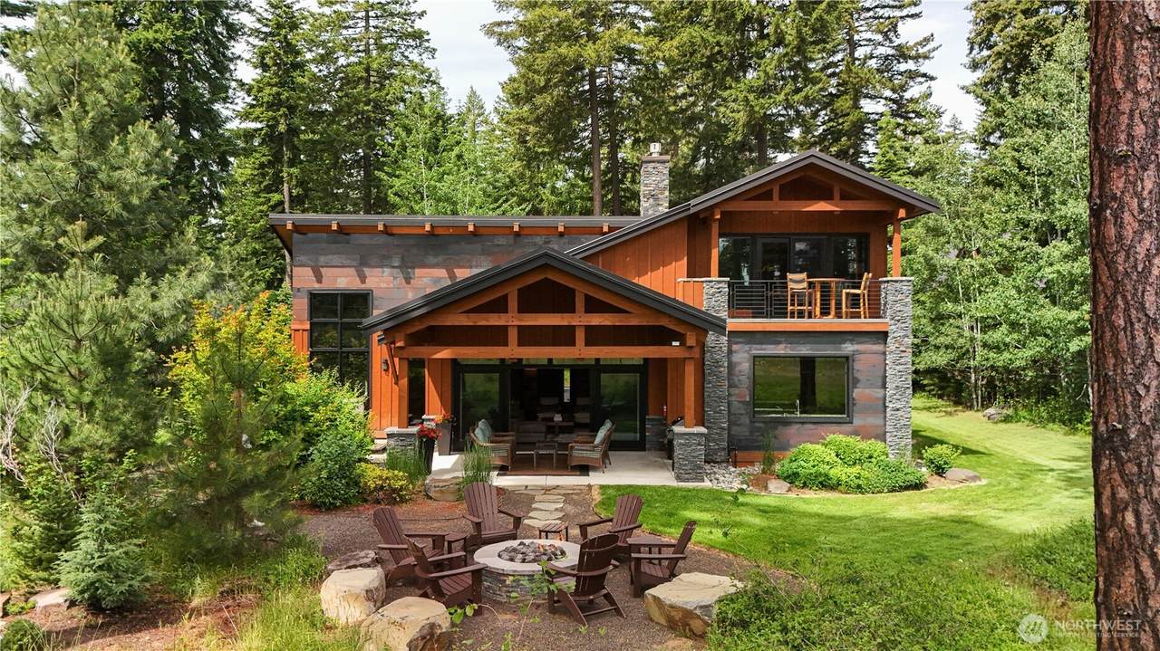 191 Larkspur Loop - Photo 1