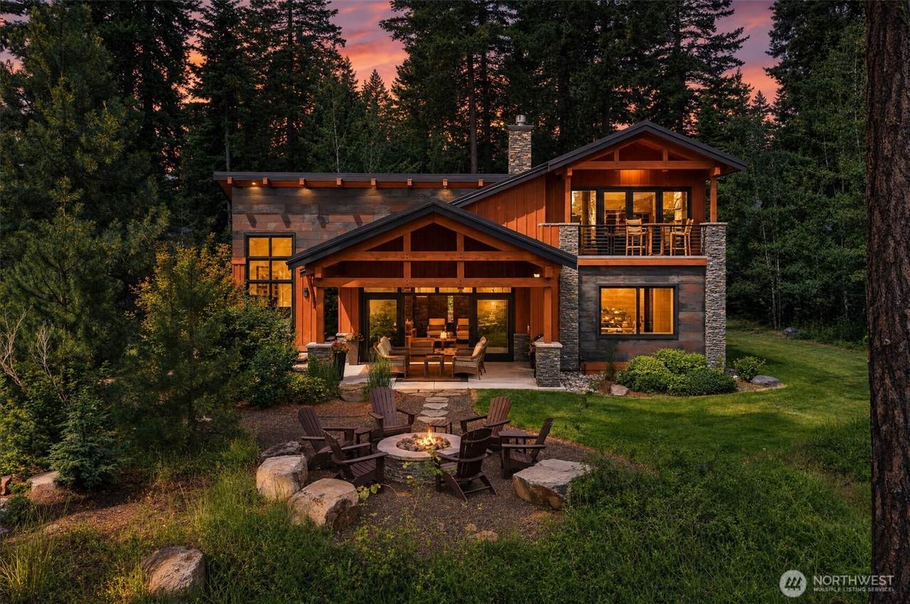 https://bt-photos.global.ssl.fastly.net/nwmls/1280_boomver_1_2536201-1.jpg