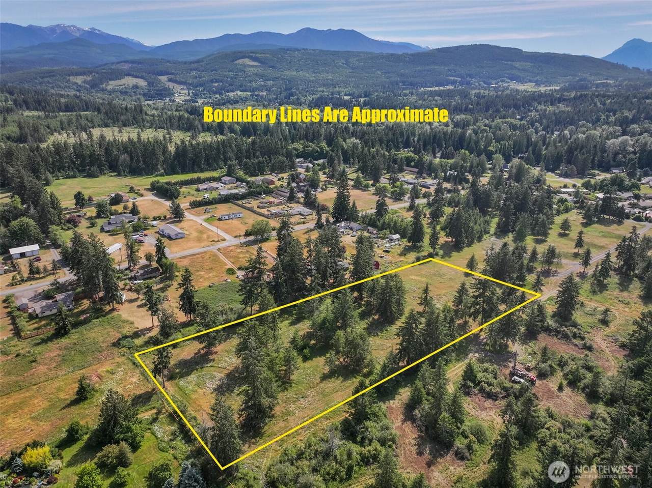 405 Riverside Road - Photo 1