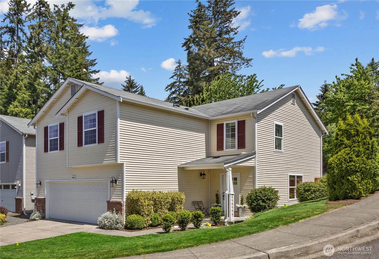 17529 14th Drive - Photo 1