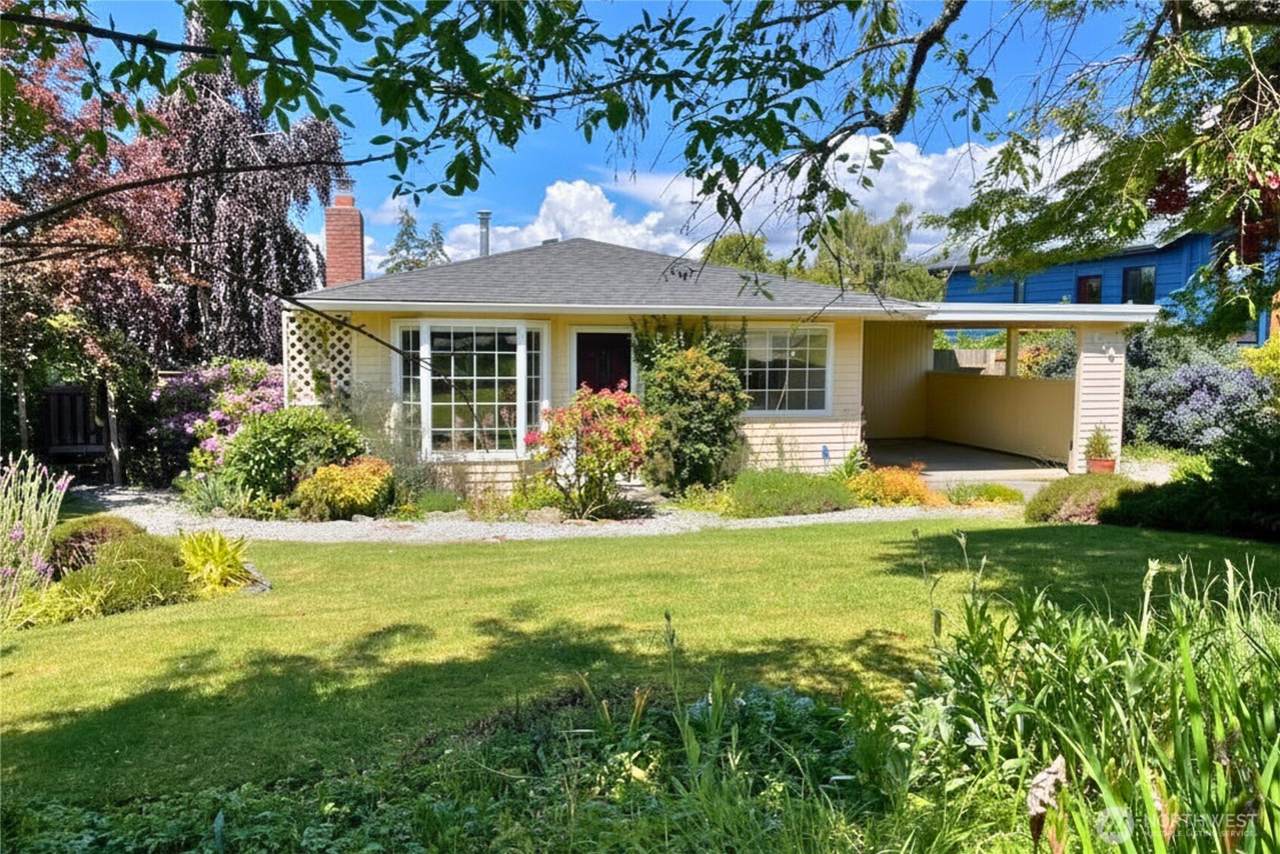 116 Bayside Place - Photo 1