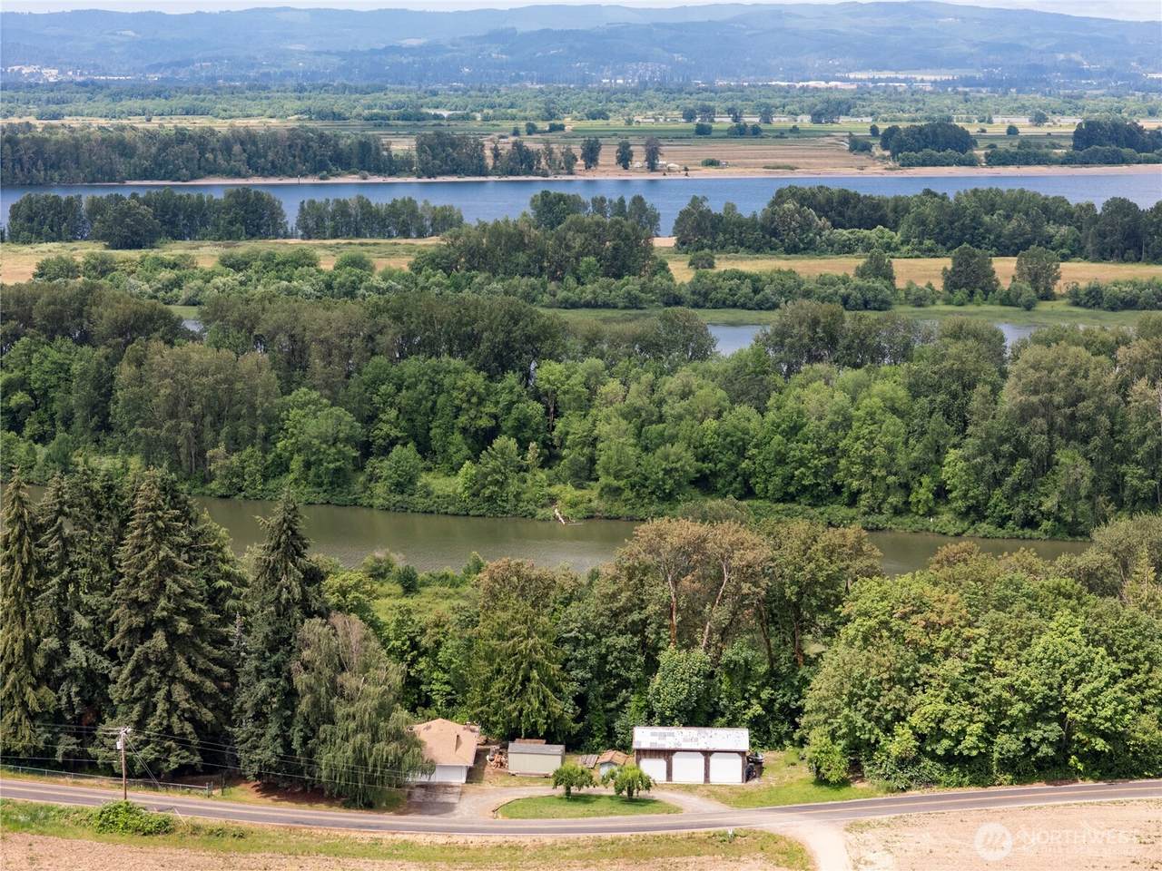 20112 Krieger Road - Photo 1