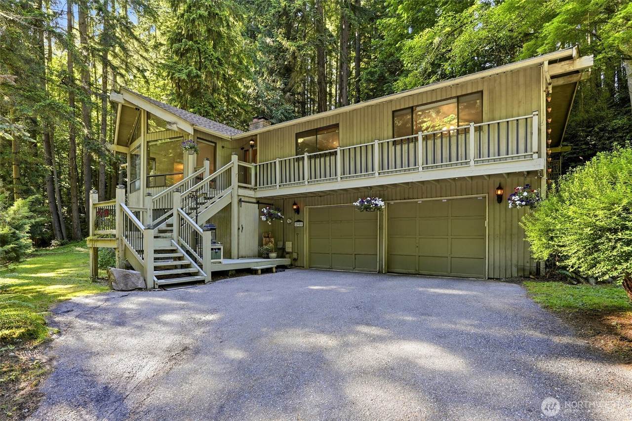 2905 211th Street - Photo 1