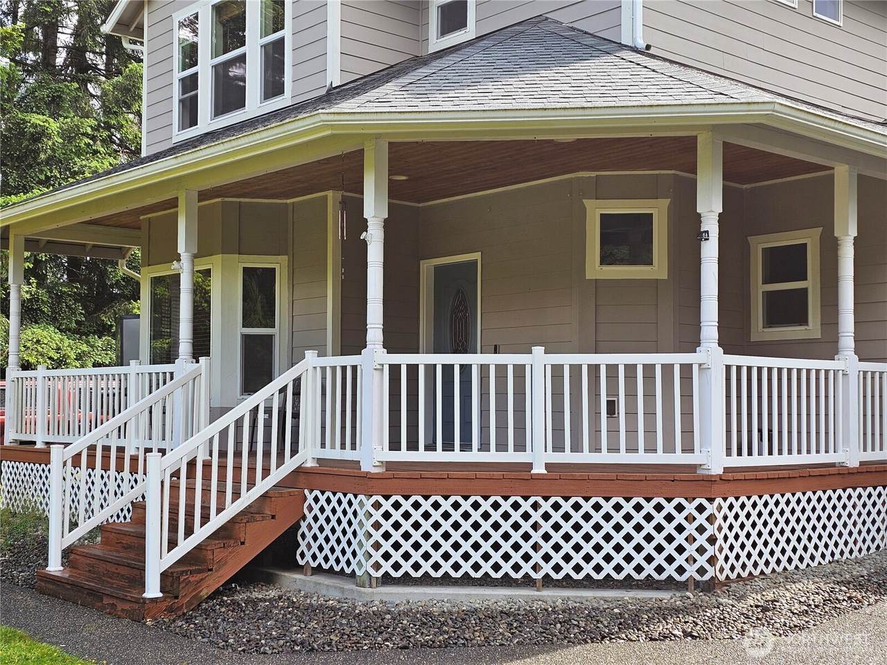 https://bt-photos.global.ssl.fastly.net/nwmls/1280_boomver_1_2536301-1.jpg