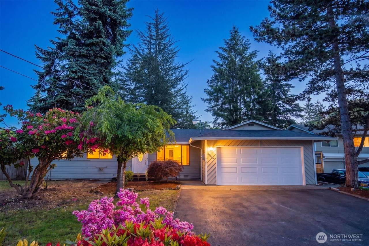 25248 111th Avenue - Photo 1