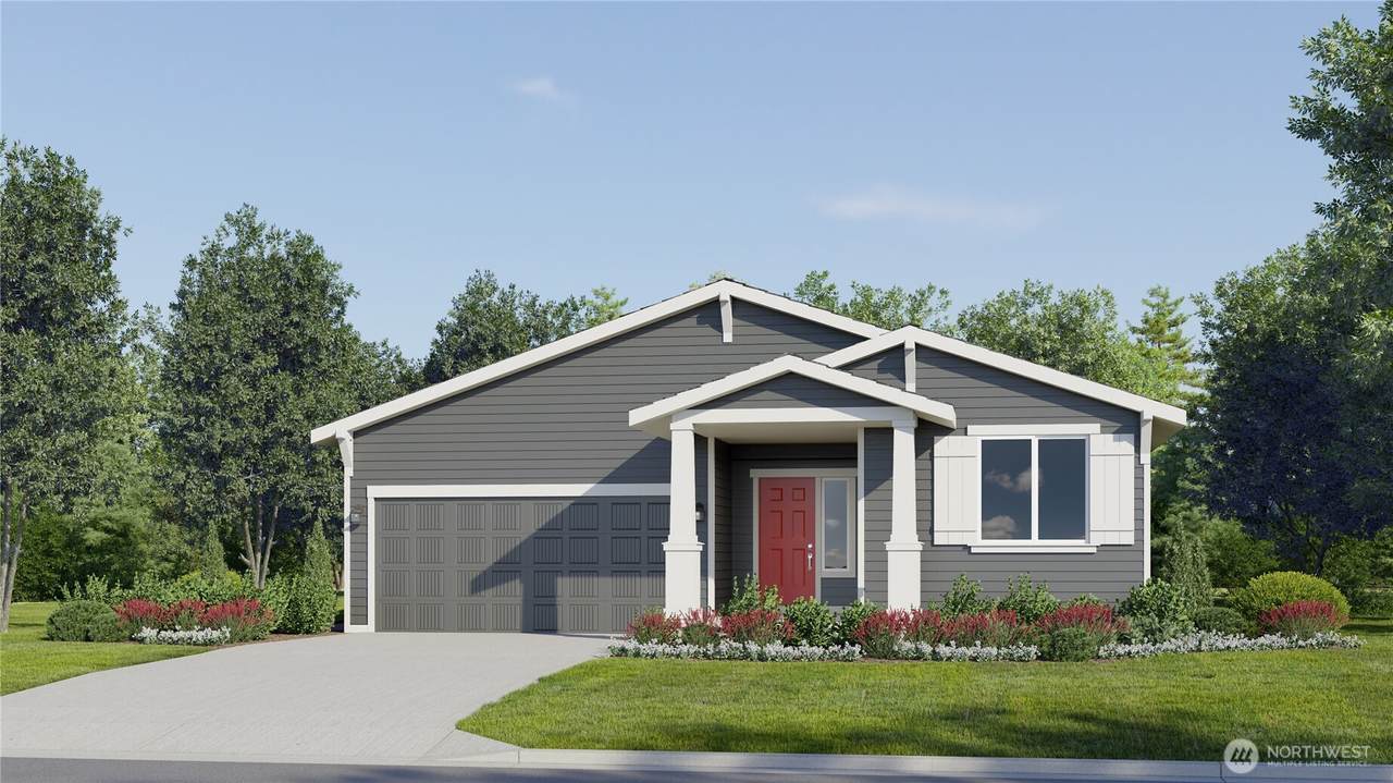 94 Moonshadow Lane - Photo 1