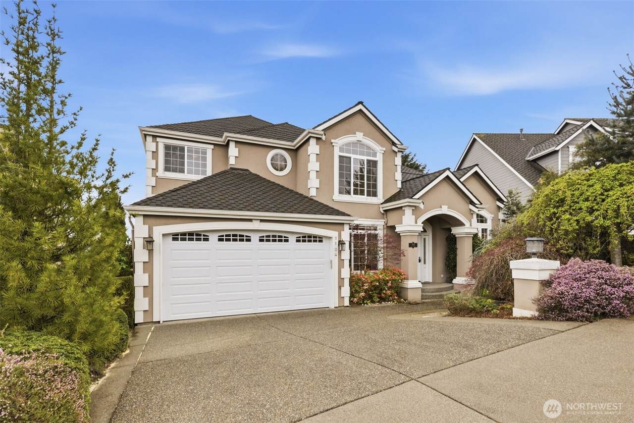 1104 V Street - Photo 1