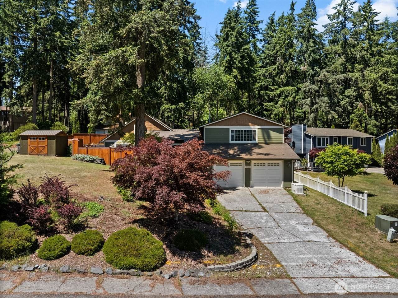 3963 Fischer Park Avenue - Photo 1