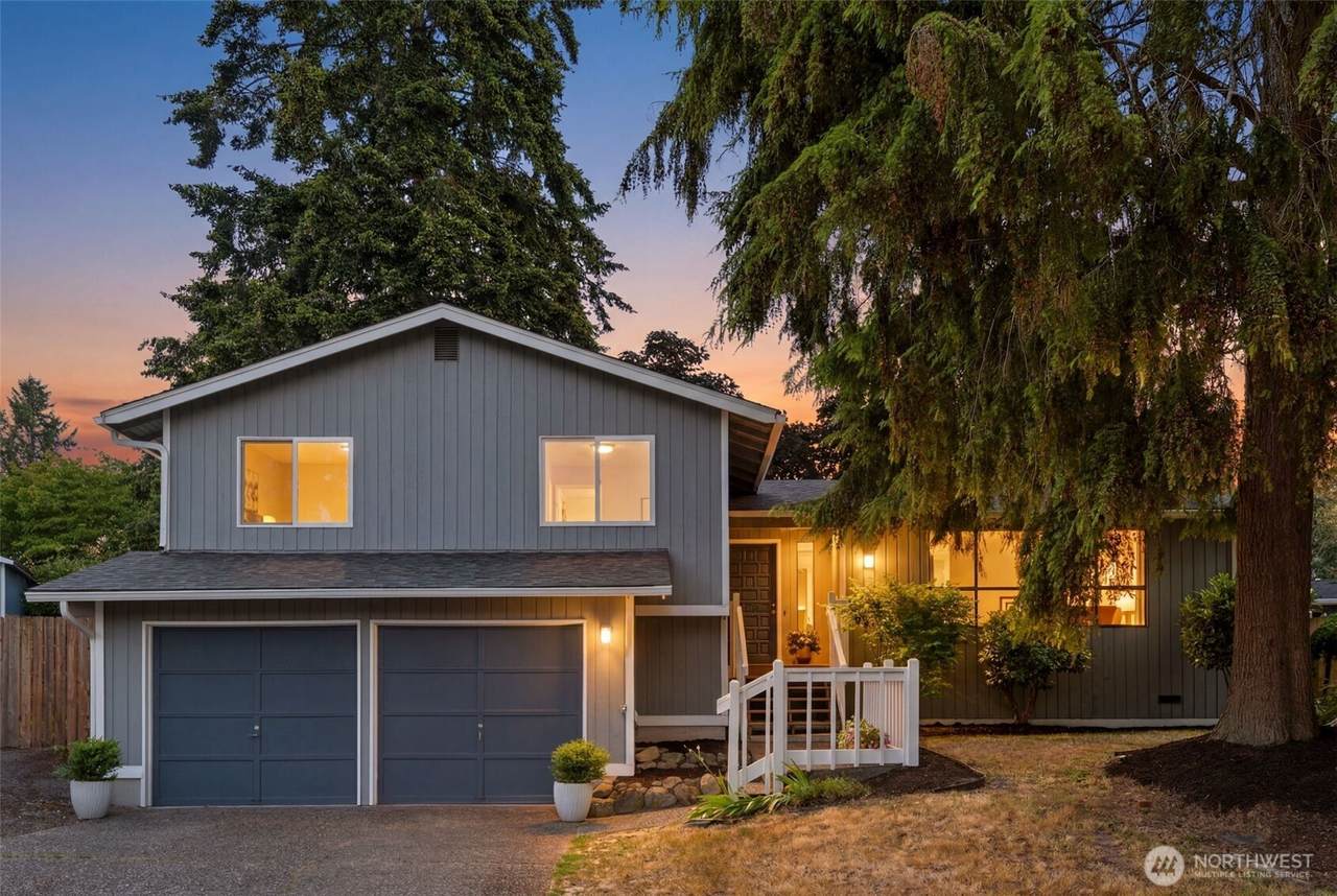 33709 28th Avenue - Photo 1