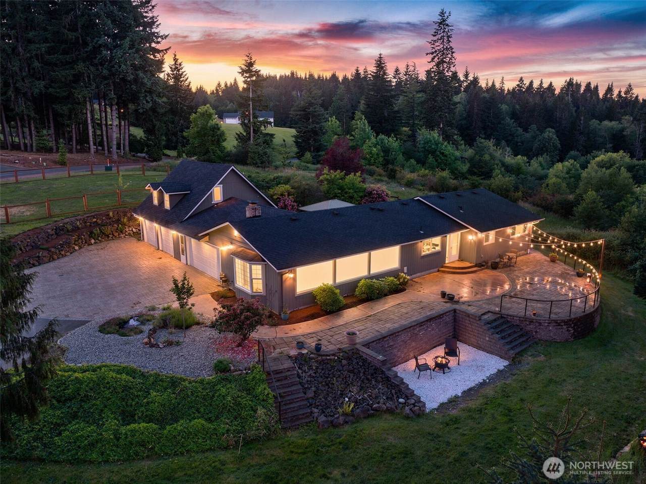 146 Penrose Lane - Photo 1