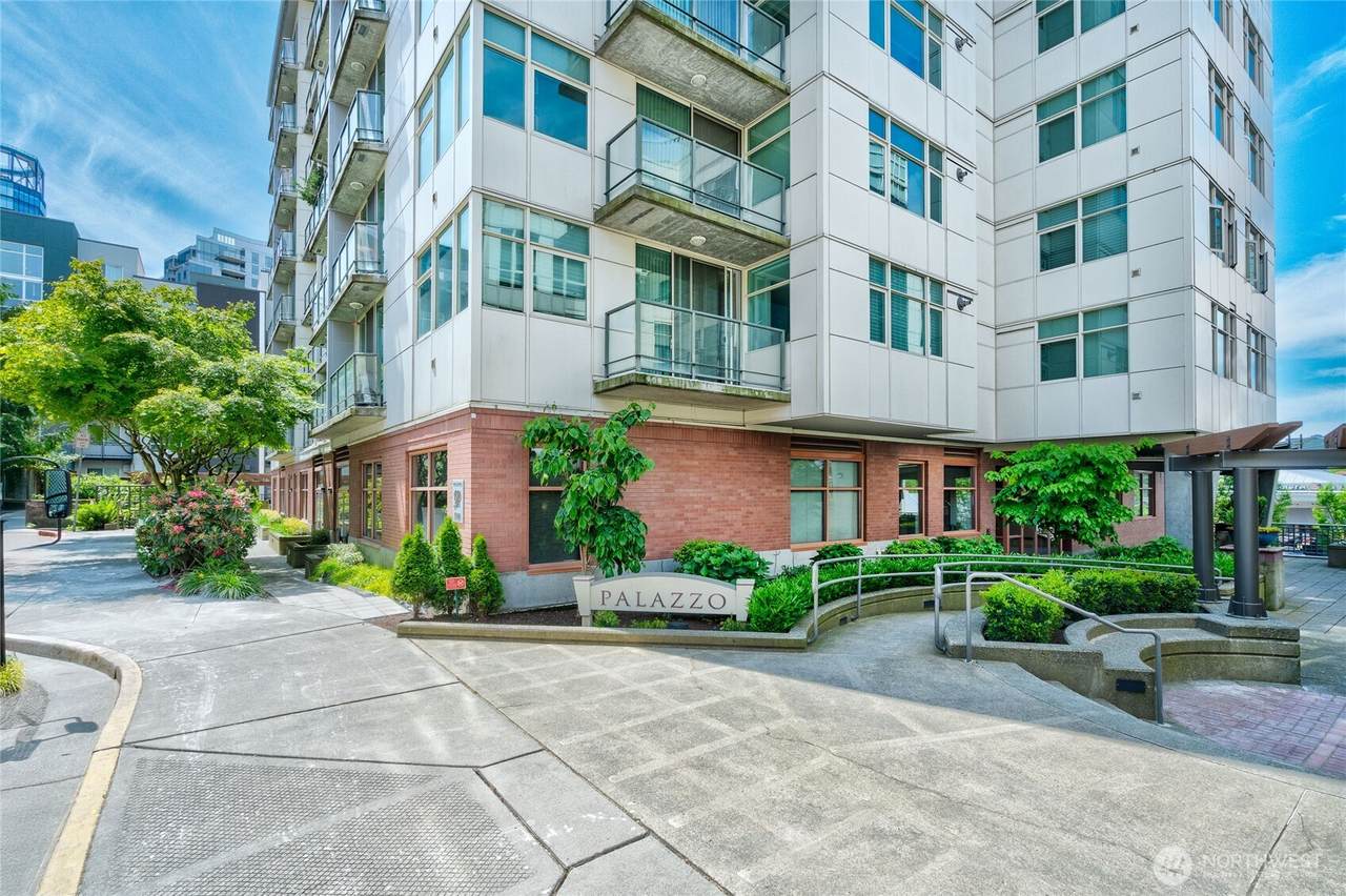 1100 106th Avenue - Photo 1