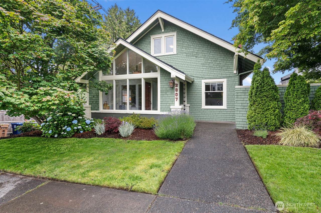 2807 Junett Street - Photo 1