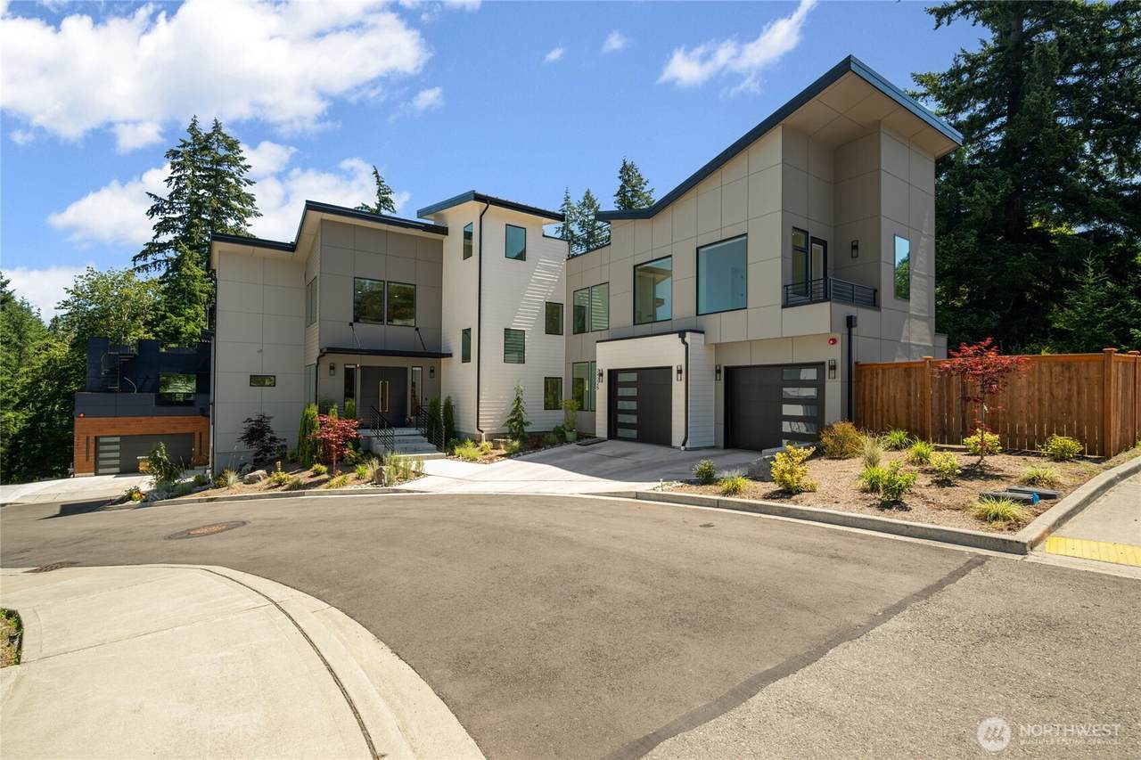 24225 SE 26th Place - Photo 1