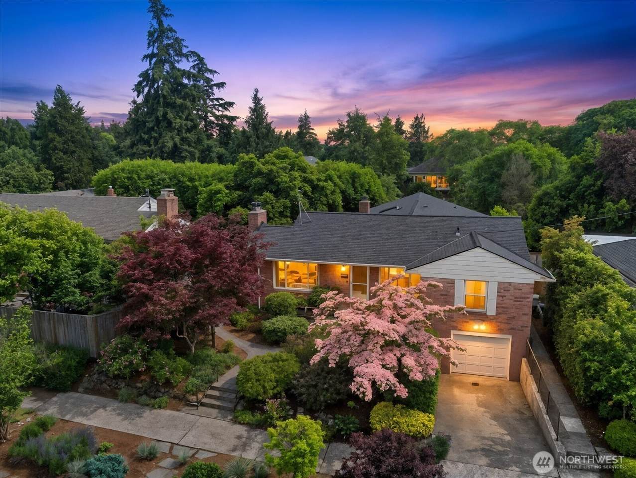 4015 58th Street - Photo 1