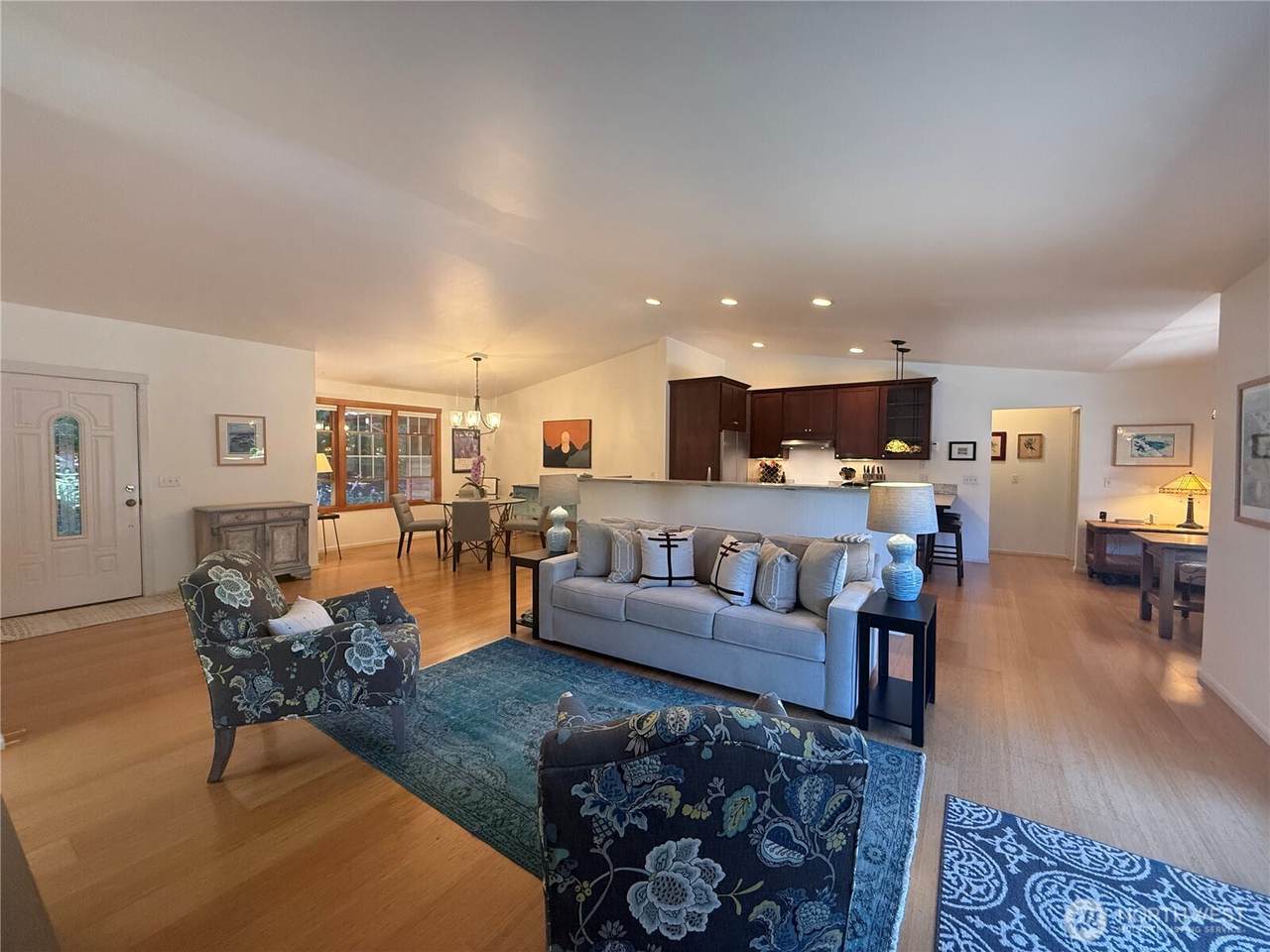 143 Raccoon Point Road - Photo 1