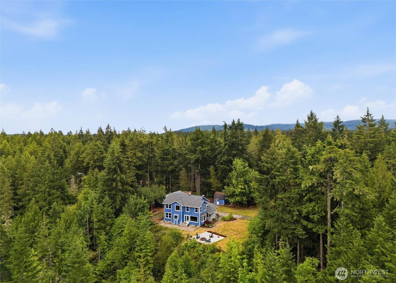 17137 Sunset Ridge Way - Photo 1