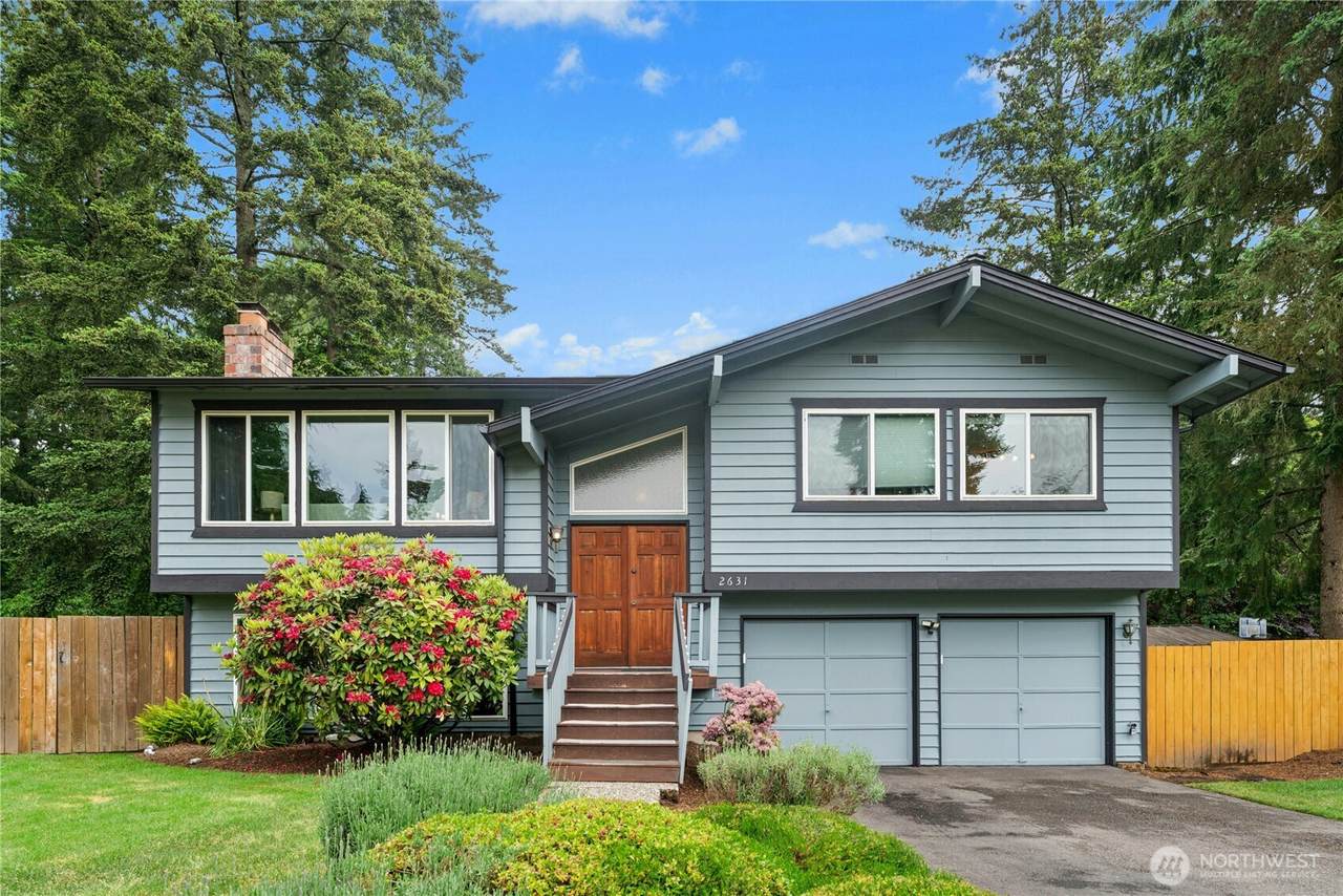 2631 170th Street - Photo 1
