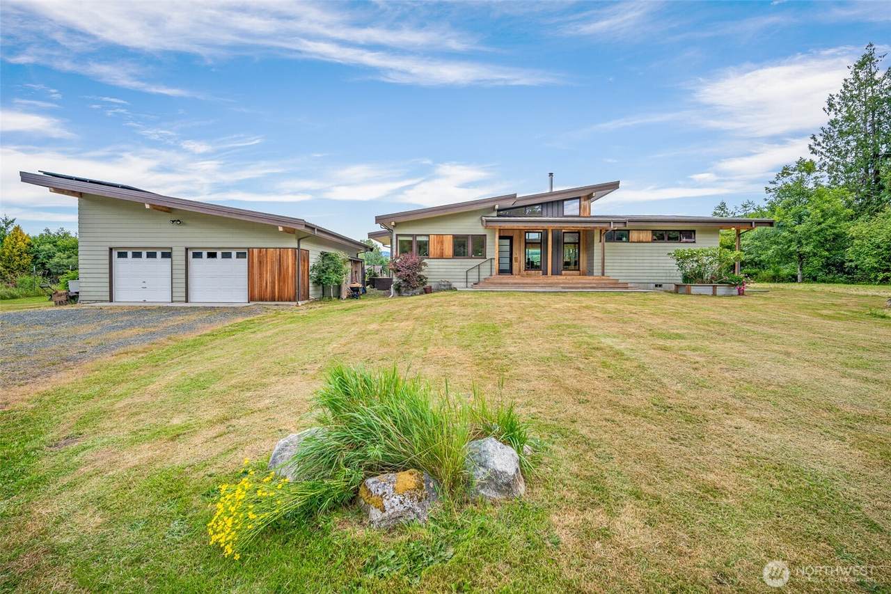 4860 Mission Road - Photo 1