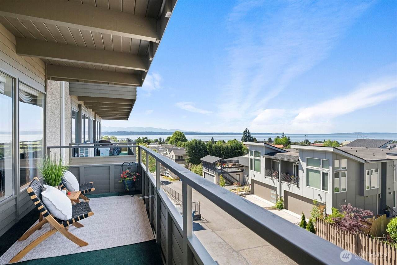 655 Main Street - Photo 1