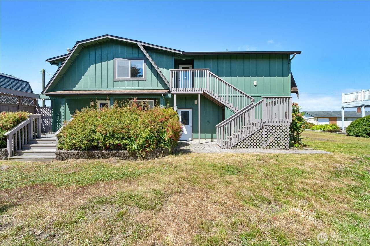 21 Mccullough Road - Photo 1