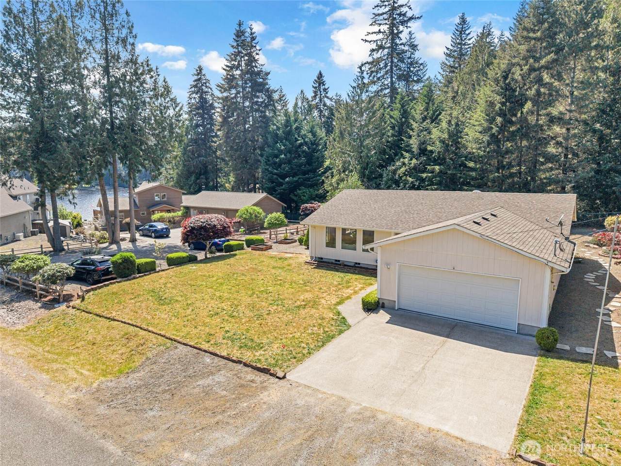 2380 Saint Andrews Drive - Photo 1