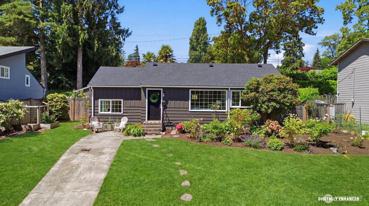 16237 10th Avenue - Photo 1