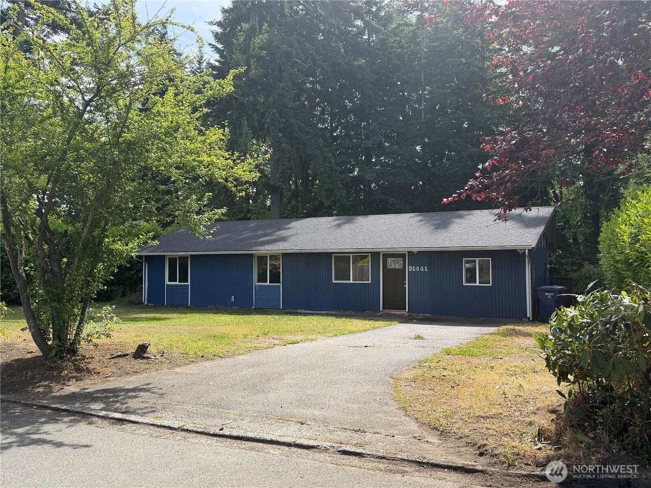 31441 32nd Avenue - Photo 1
