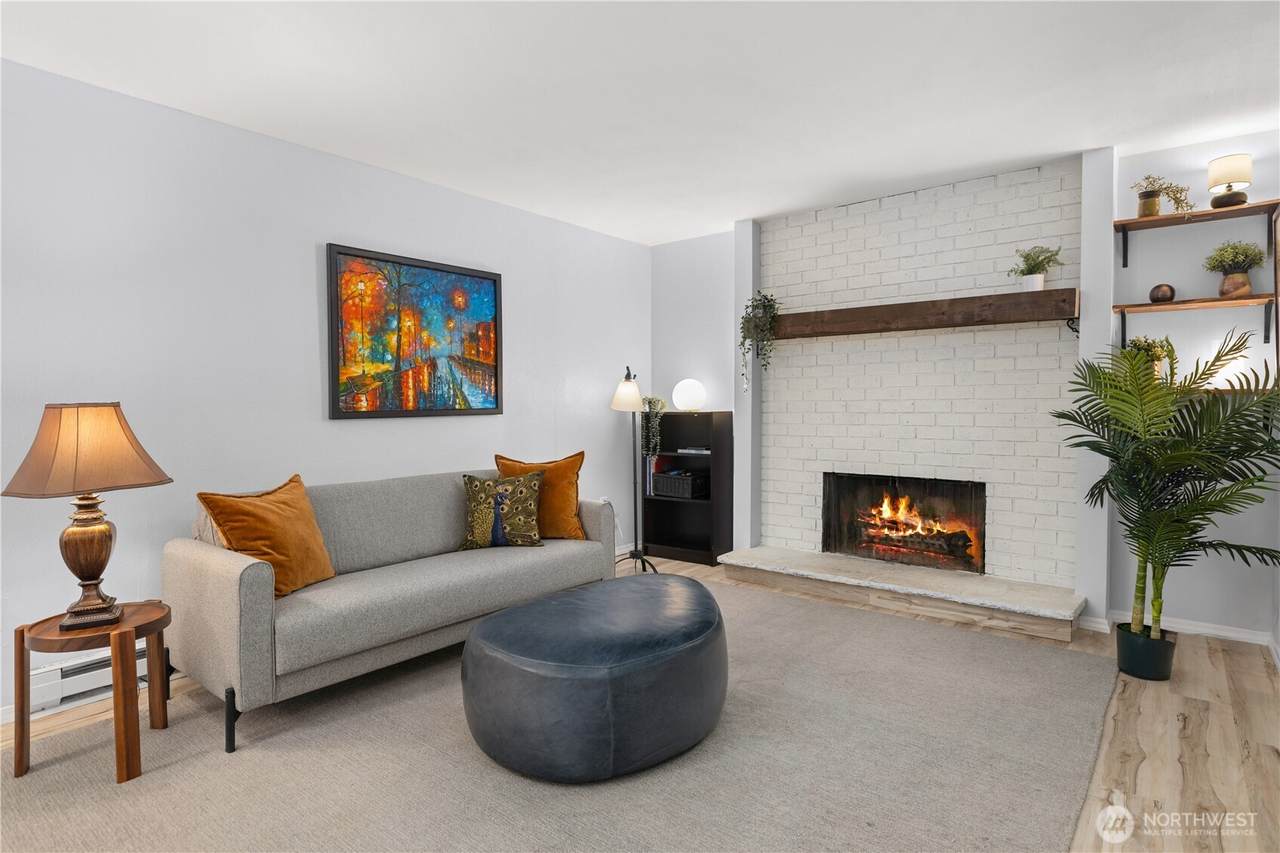 17518 151st Avenue - Photo 1