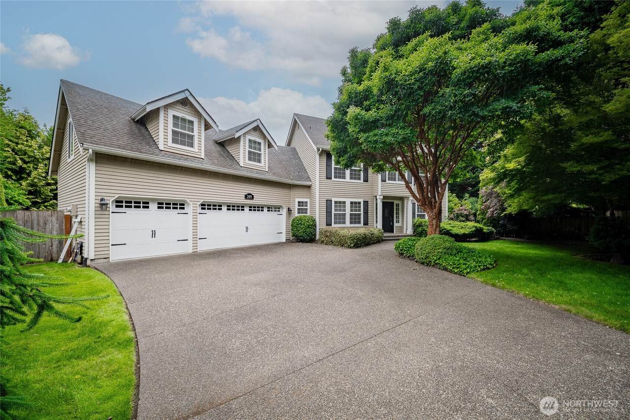 https://bt-photos.global.ssl.fastly.net/nwmls/1280_boomver_1_2536898-1.jpg