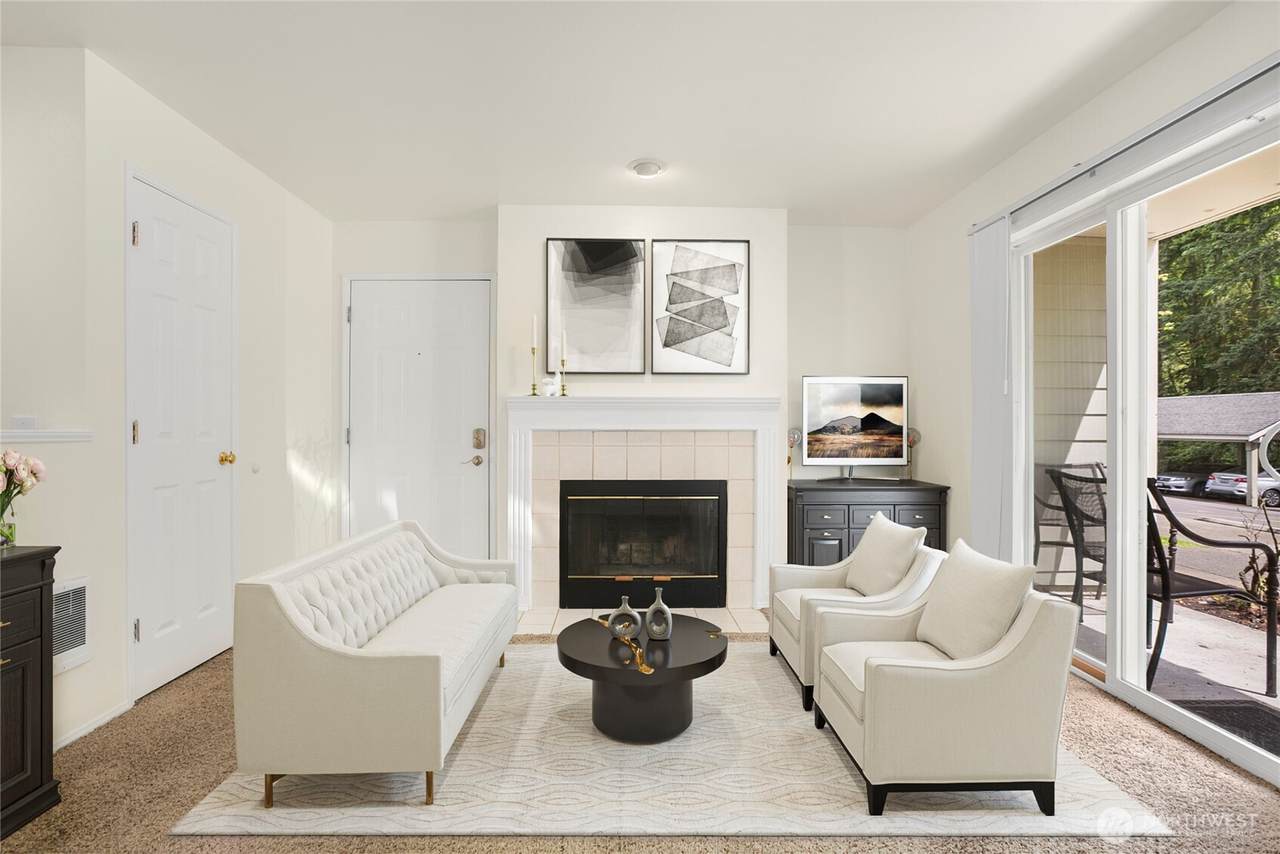 6525 200th Street - Photo 1