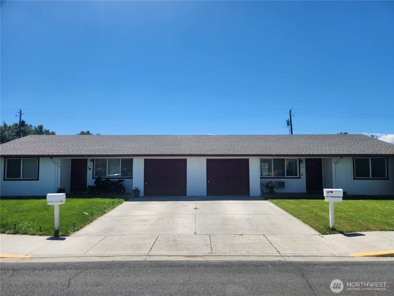 108 I Street - Photo 1