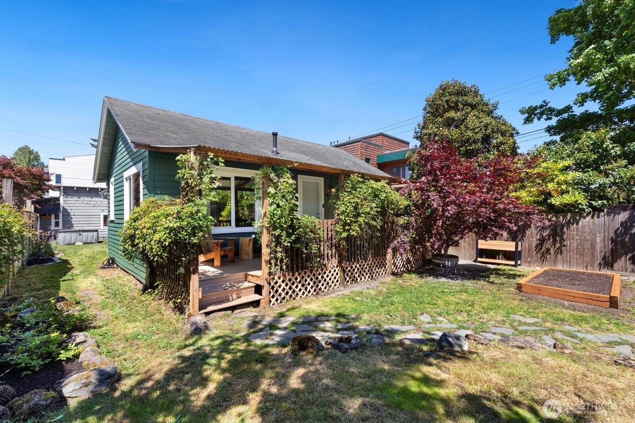 5405 25th Avenue - Photo 1