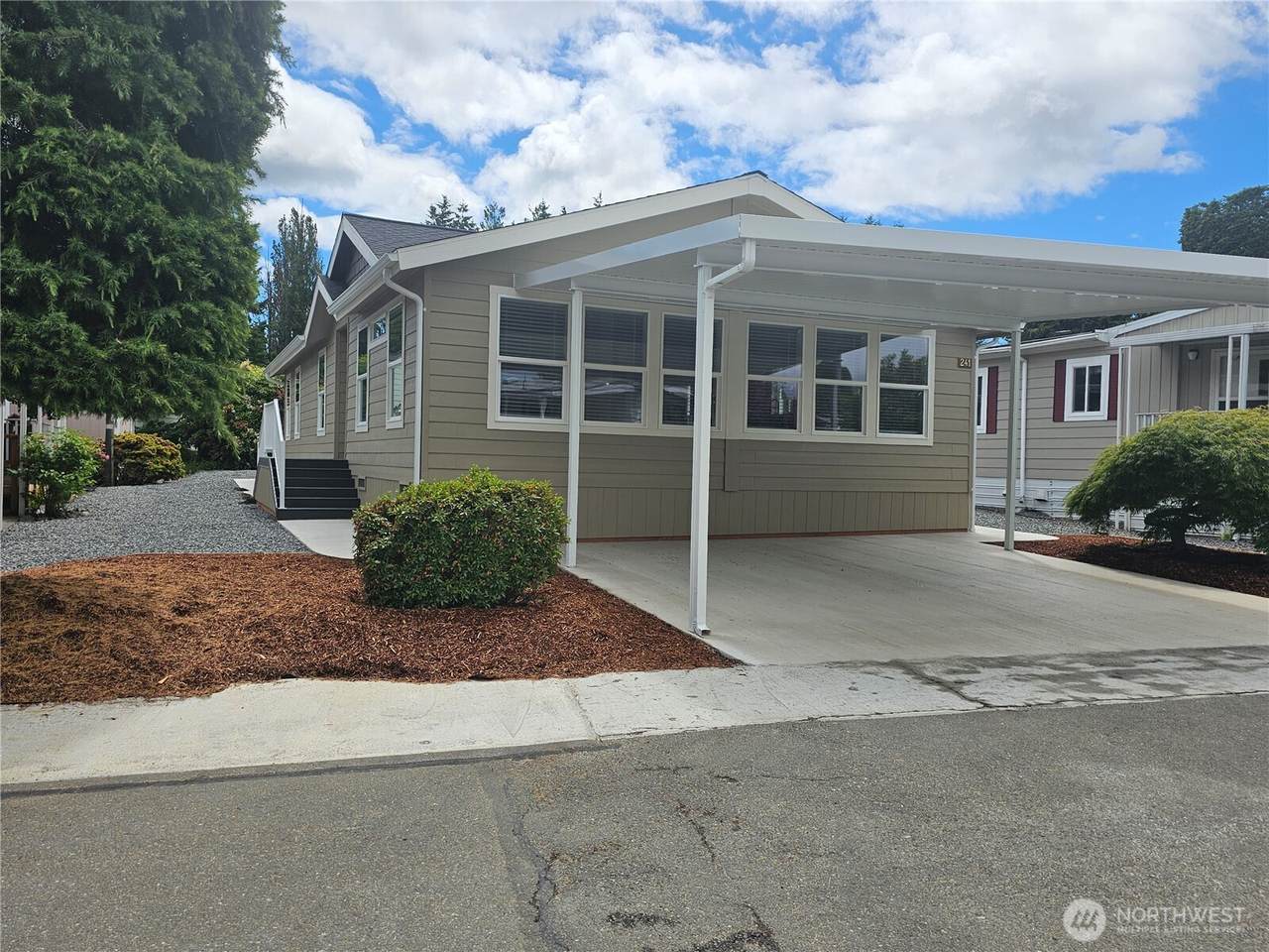 1725 242nd Street - Photo 1