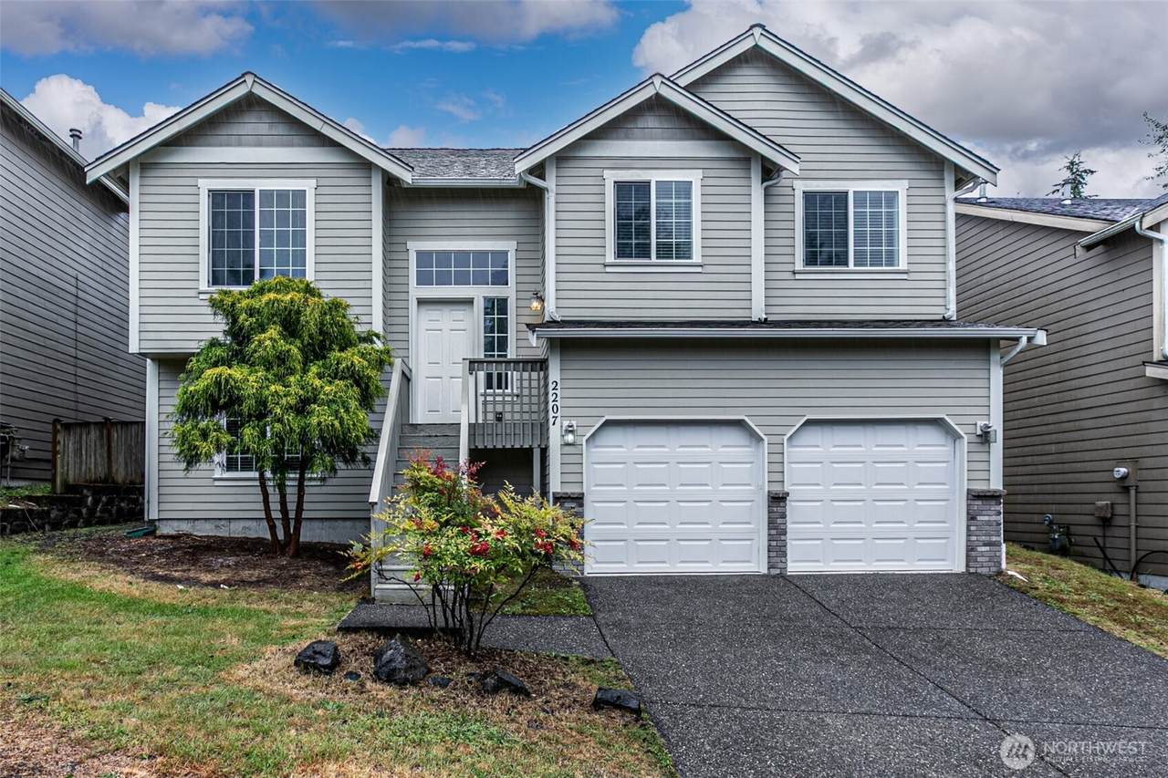 2207 Cooper Crest Place - Photo 1