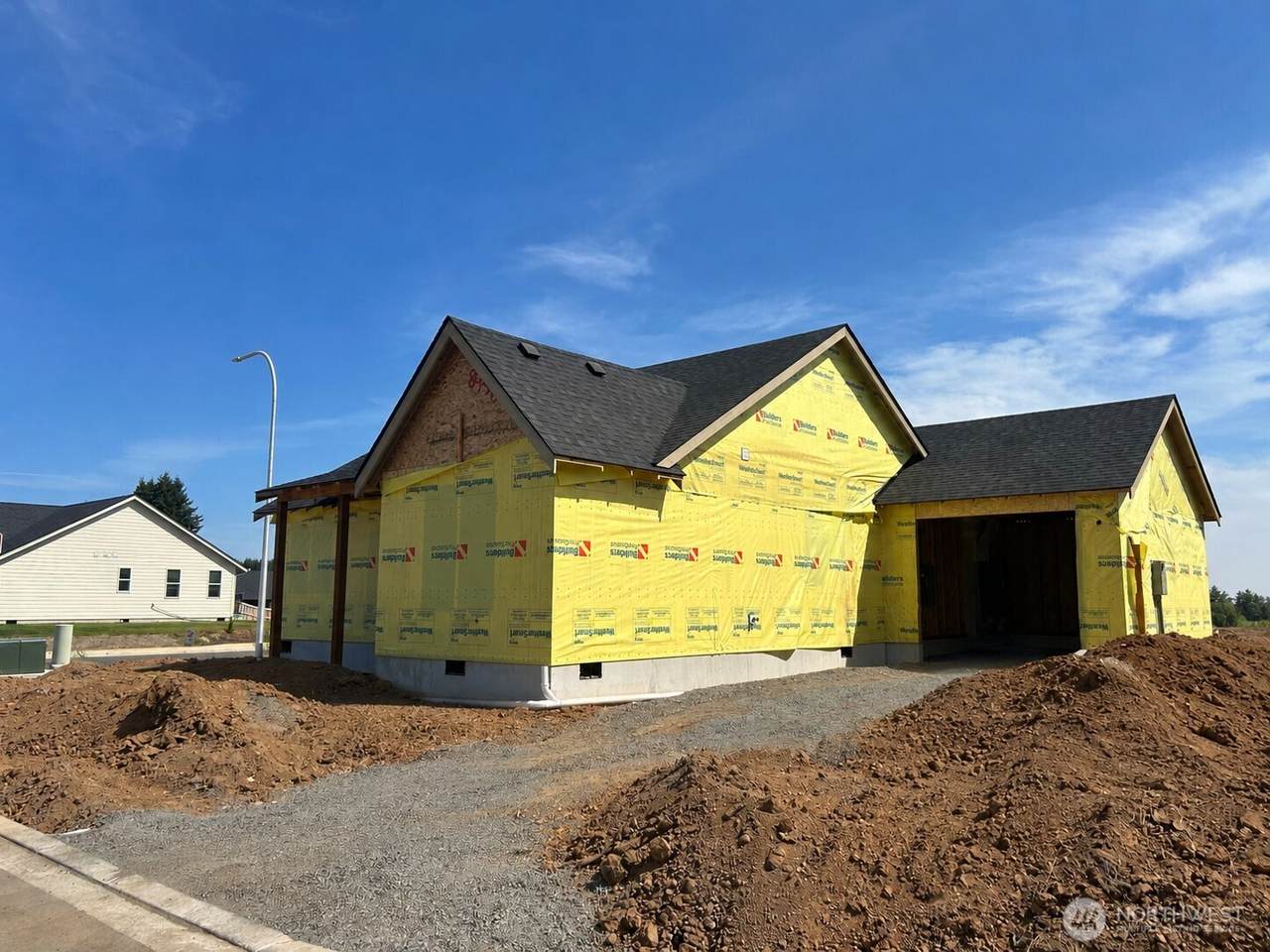 268 Eminence Avenue - Photo 1