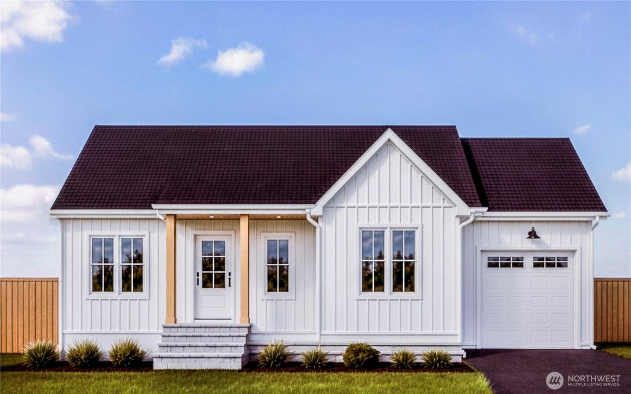 https://bt-photos.global.ssl.fastly.net/nwmls/1280_boomver_1_2537062-1.jpg