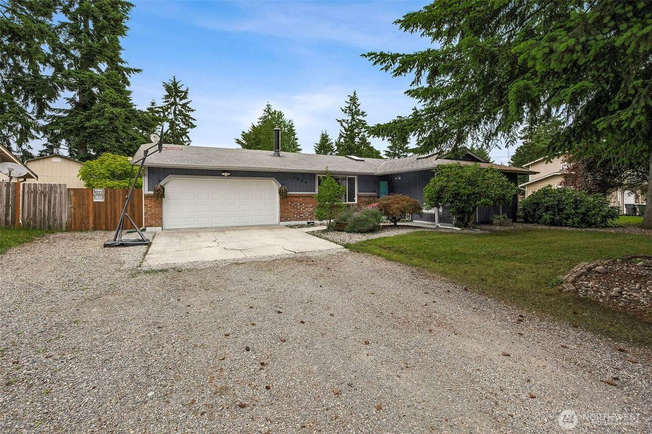 1209 130th Street - Photo 1