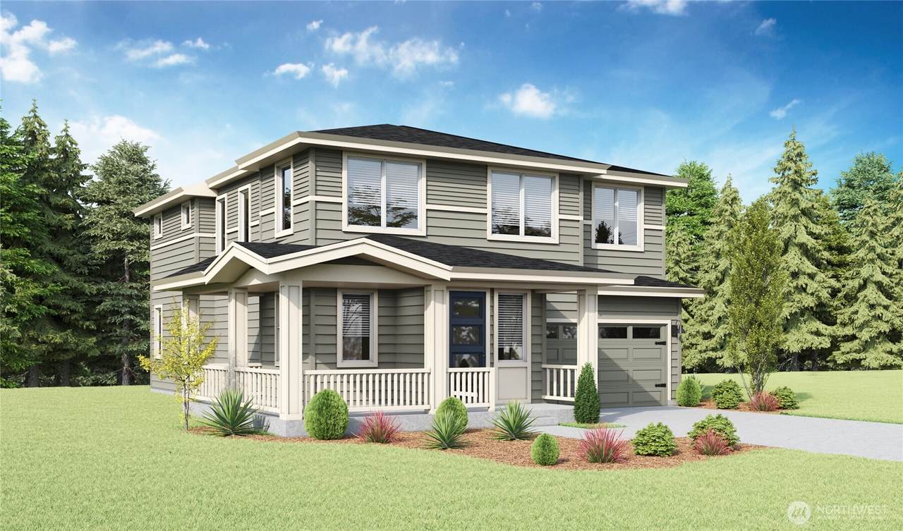 26950 143rd Circle - Photo 1