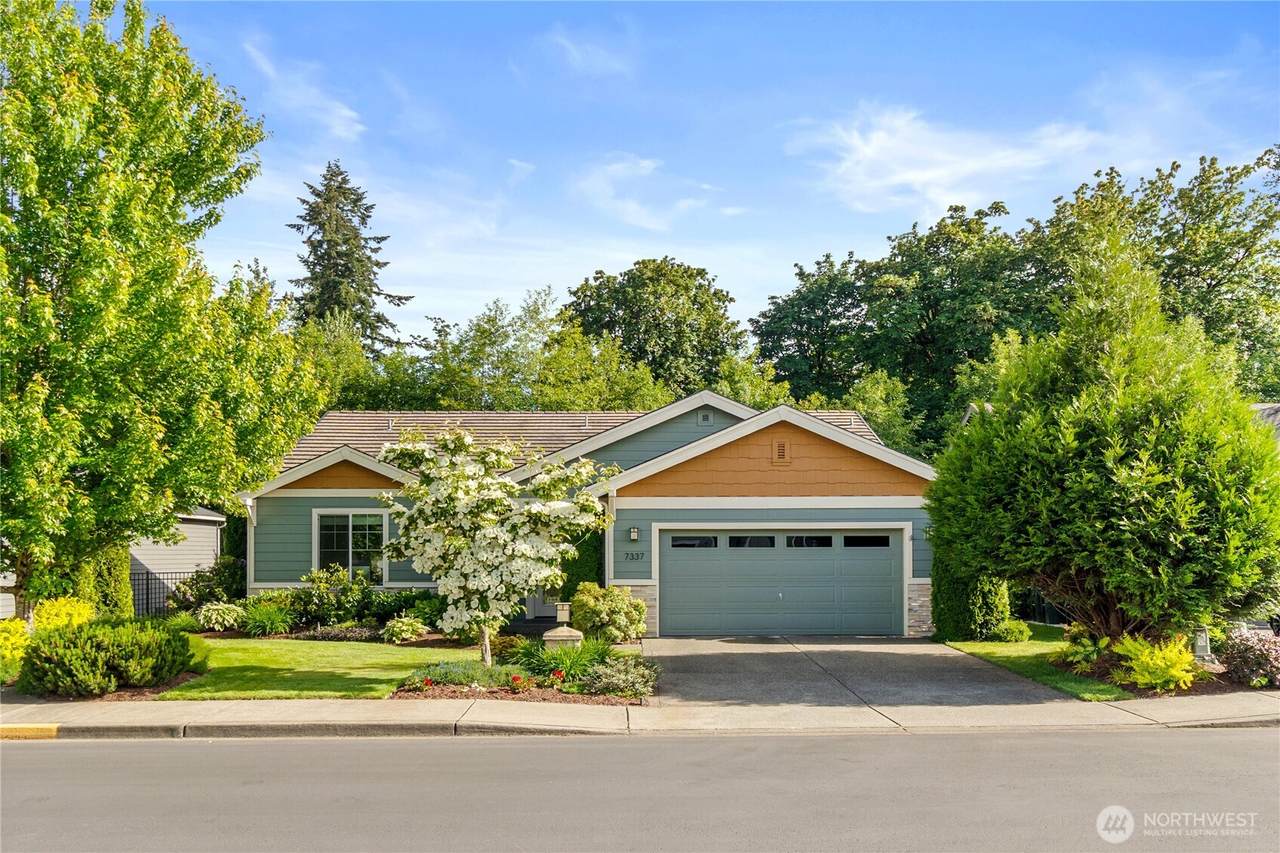 7337 Ashdown Lane - Photo 1
