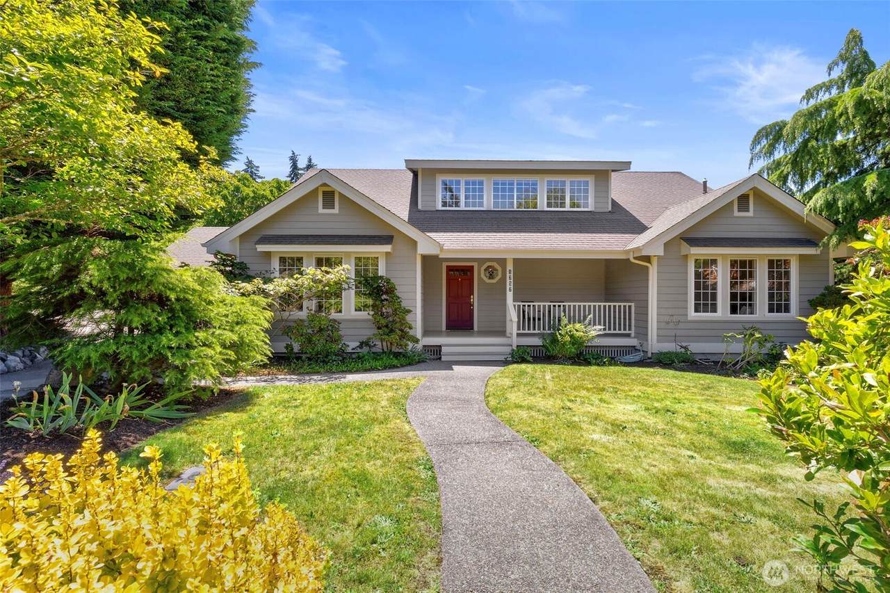 1757 Maple Street - Photo 1