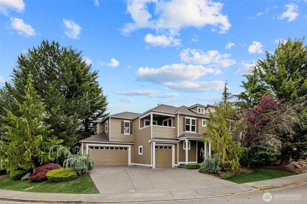 4708 Smithers Avenue - Photo 1