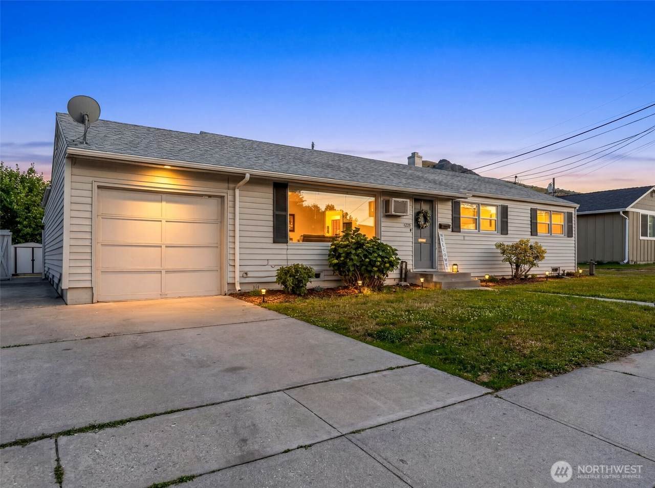 1225 Cherry St. - Photo 1