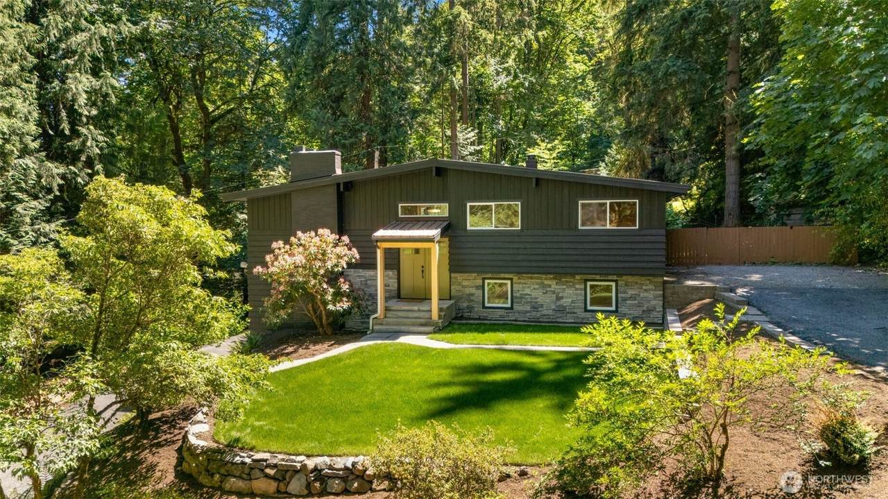 19035 56th Street - Photo 1