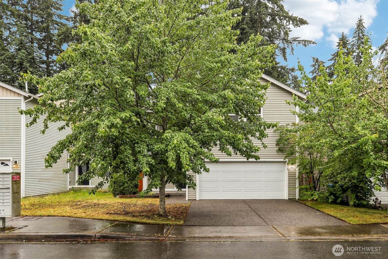 5110 203rd Street Ct - Photo 1