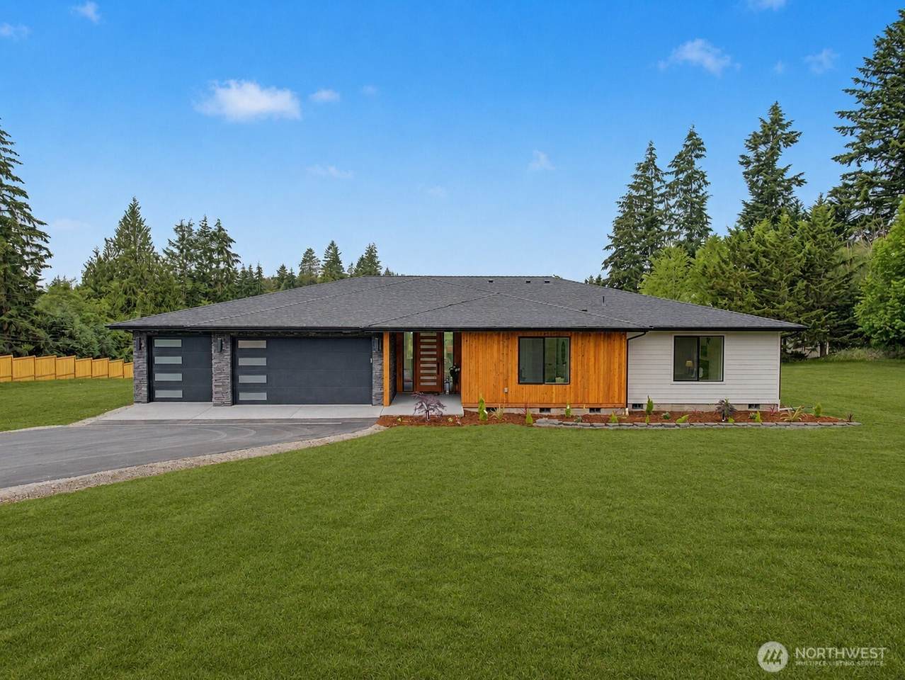 38383 238th Avenue - Photo 1