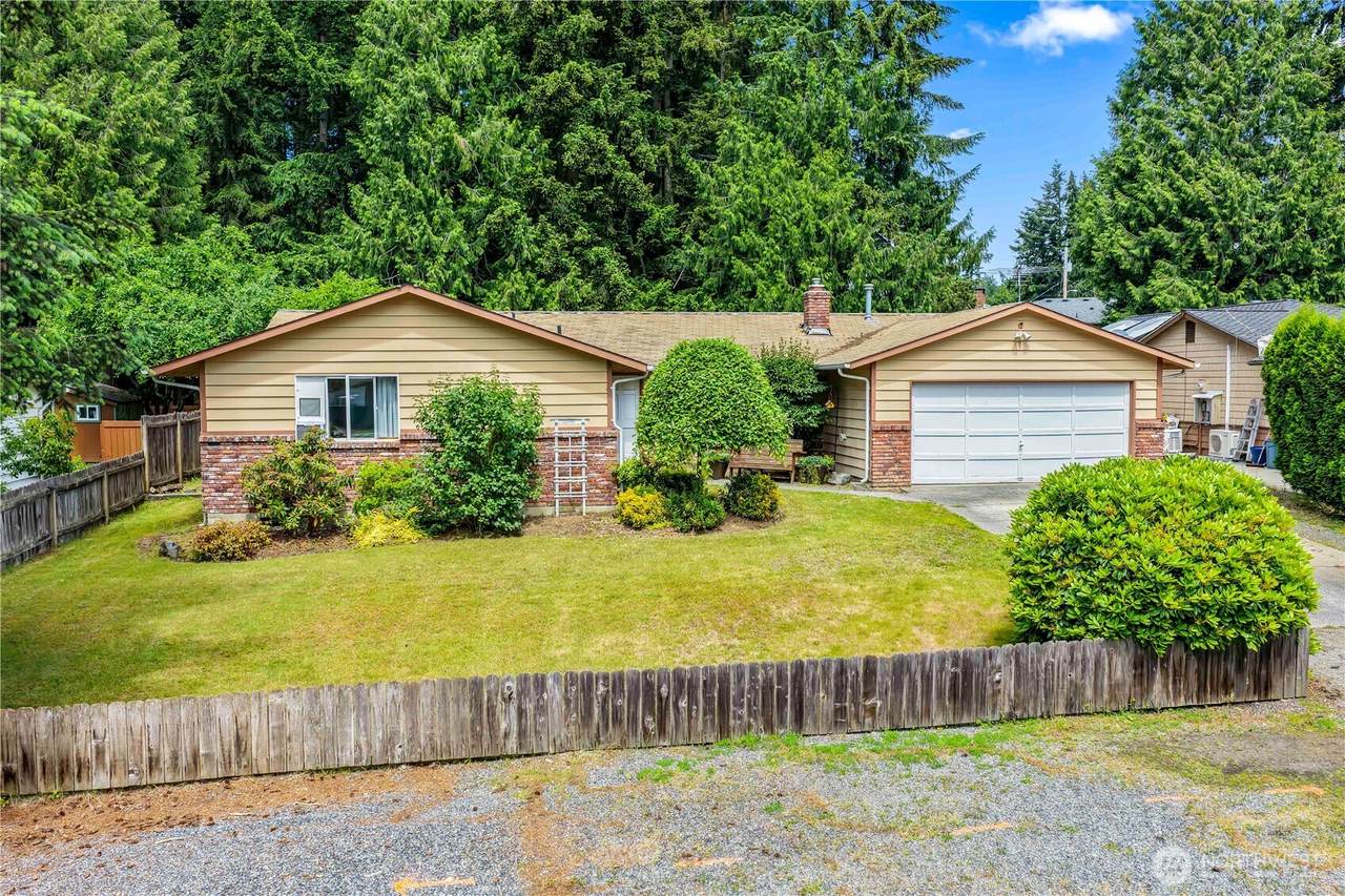 3029 123rd Street - Photo 1